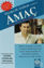 Amaç